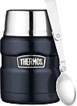 Mattermos 470ml