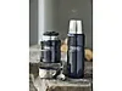 Mattermos 470ml