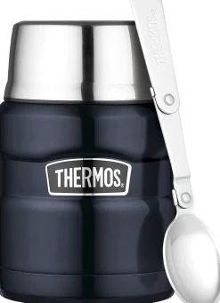 Mattermos 470ml