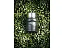 Mattermos Stainless King Army 470ml