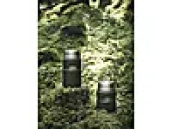 Mattermos Stainless King Army 470ml