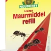 Maurmiddel Loxiran refill 20ml