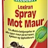 Maurspray Loxiran 400ml