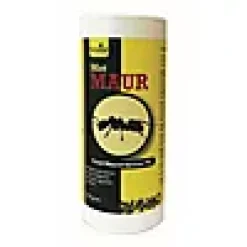 Maurstrøpulver PG Trinol 250g