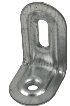 MØBELVINKEL 6300 GALVANISERT