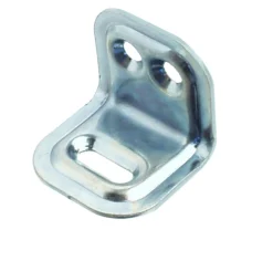 MØBELVINKEL 6310 GALVANISERT
