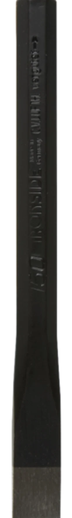 Meisel flat 150mm