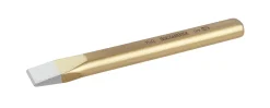 Meisel flat 150mm