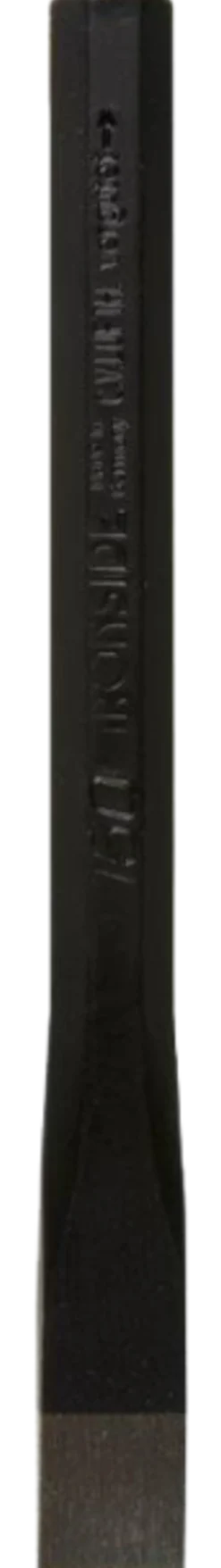 Meisel flat 200mm