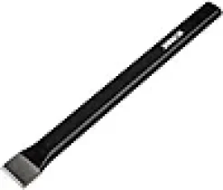 Meisel flat 200mm
