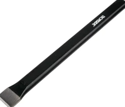 Meisel flat 250x23x13mm