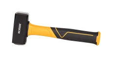 Meiselhammer Glassfiber 1250g