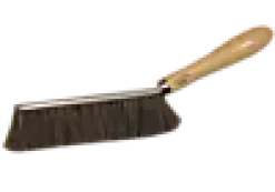 Melkost naturbust 300mm