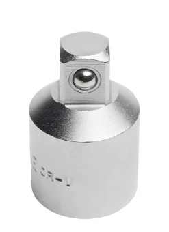 Mellomstykke 3/8"-1/4"