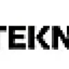 Mesterens husgrunning til grunning av treverk 10l