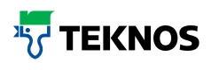 Mesterens husgrunning til grunning av treverk 10l