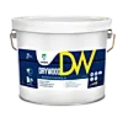 Mesterens husmaling 20 glans C base 2,7l