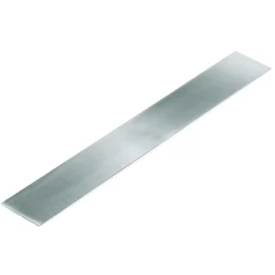 Metall-list for magneter 30cm 40mm