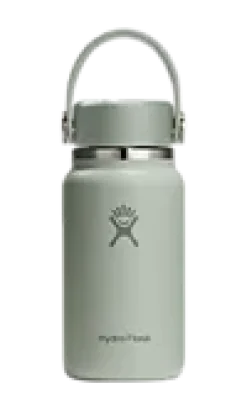 Micro termoflaske agave 200ml
