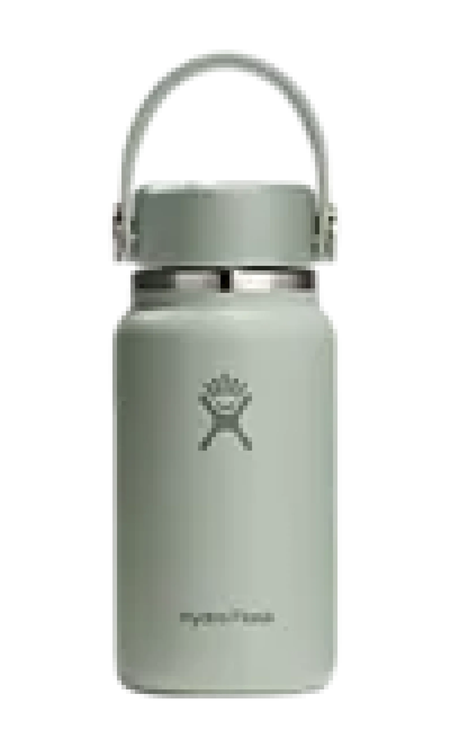 Micro termoflaske agave 200ml