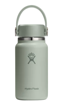 Micro termoflaske agave 200ml