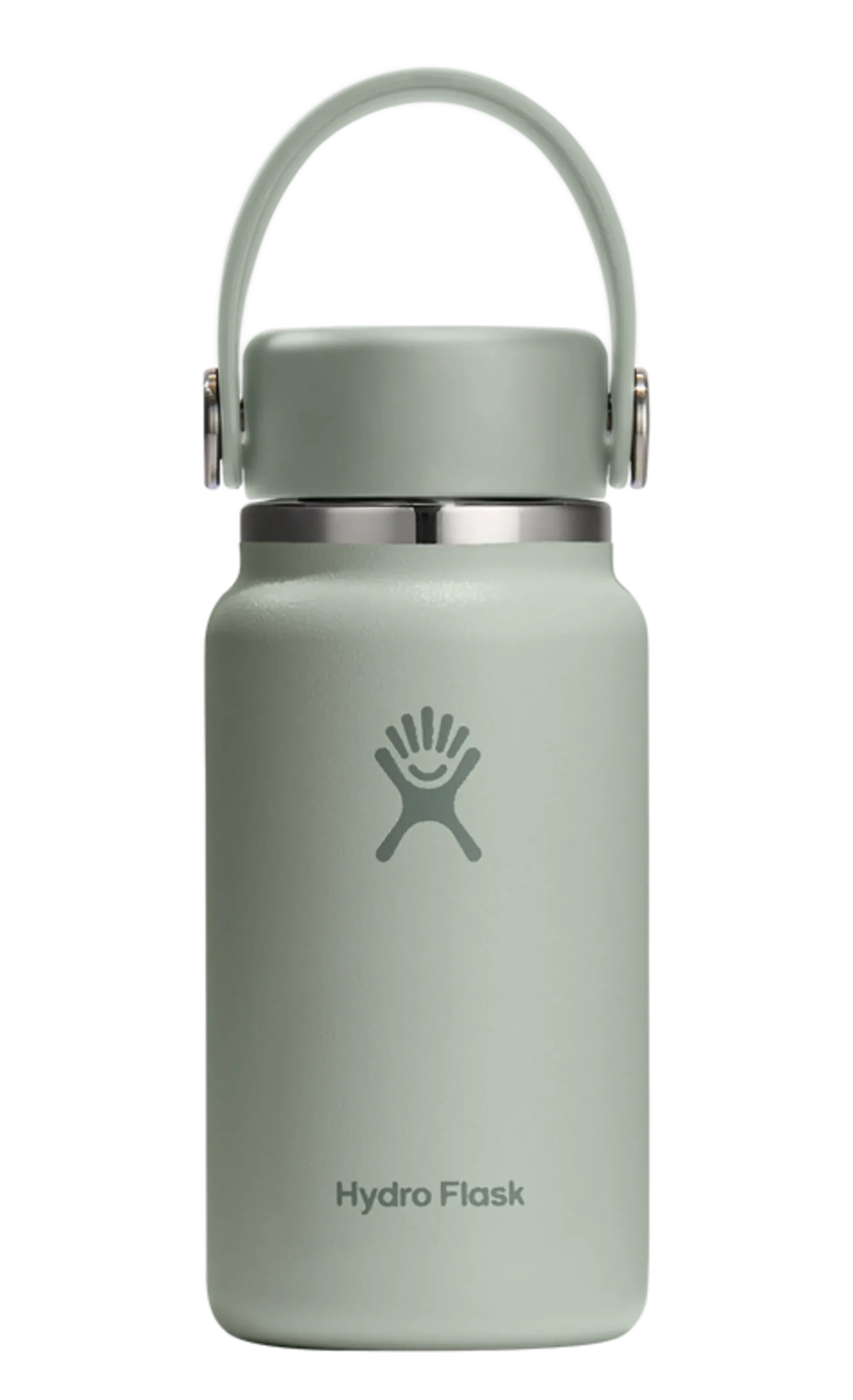 Micro termoflaske agave 200ml