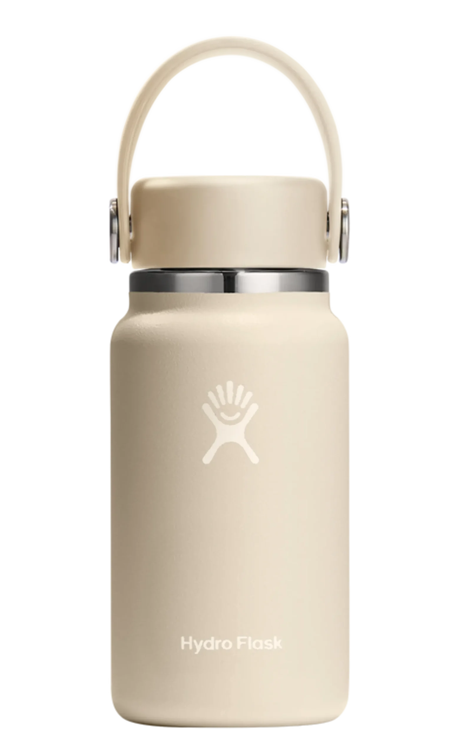 Micro Termoflaske Oat 200ml