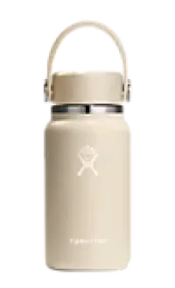 Micro Termoflaske Oat 200ml