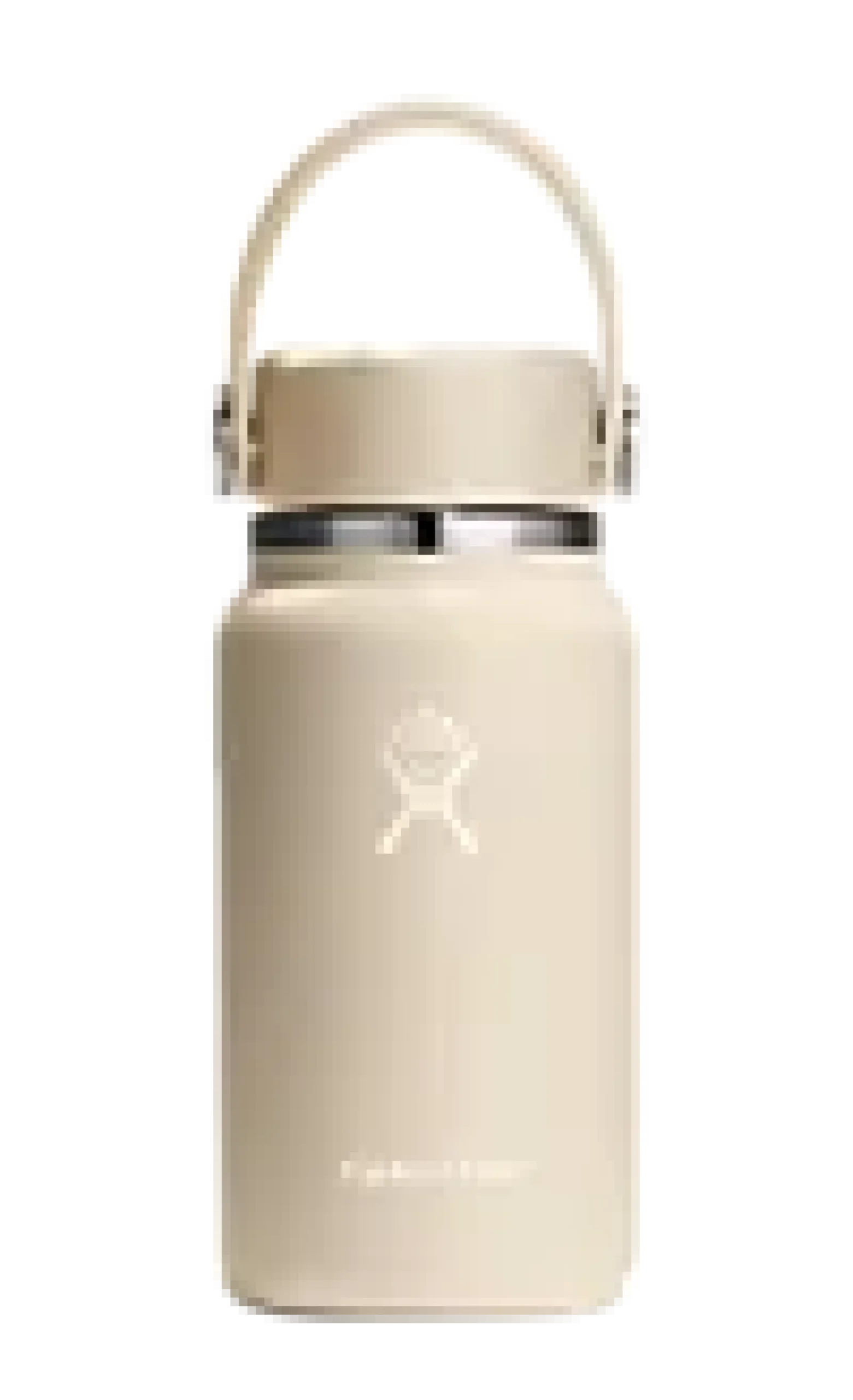 Micro Termoflaske Oat 200ml