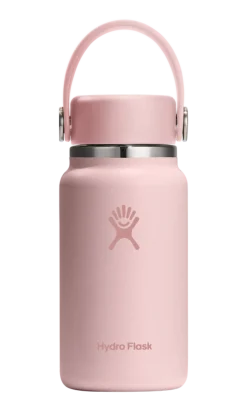 Micro termoflaske trillium 200ml