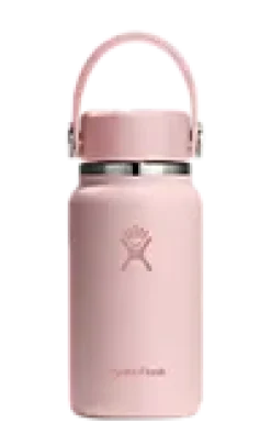 Micro termoflaske trillium 200ml