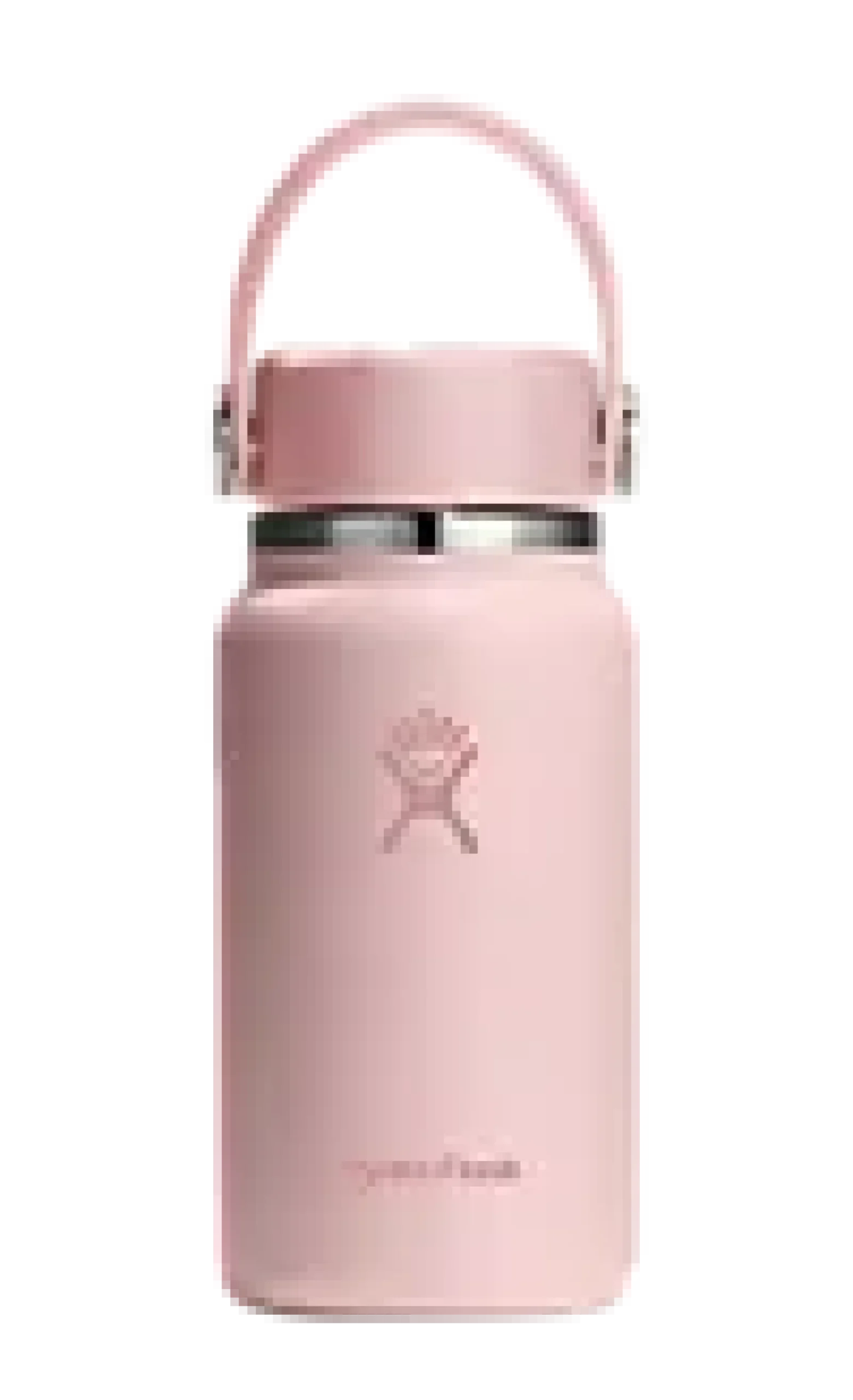 Micro termoflaske trillium 200ml