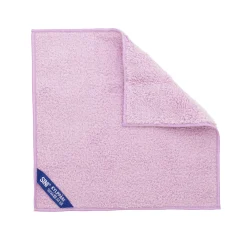 Microfiberklut Bad 30x30cm