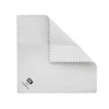 Microfiberklut Ovn 30x30cm