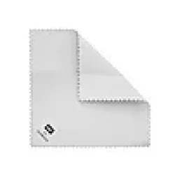 Microfiberklut Ovn 30x30cm