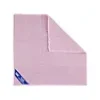 Microfiberklut Universal 30x30cm
