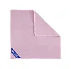 Microfiberklut Universal 30x30cm