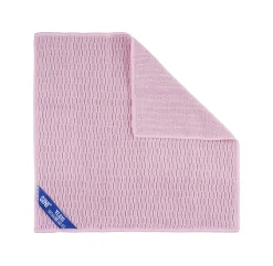 Microfiberklut Universal 30x30cm