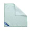 Microfiberklut Vindu 30x30cm