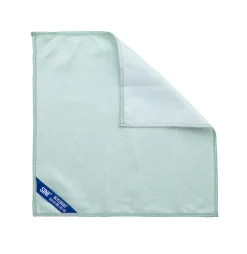 Microfiberklut Vindu 30x30cm