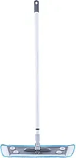 Microfibermopp 3-I-1
