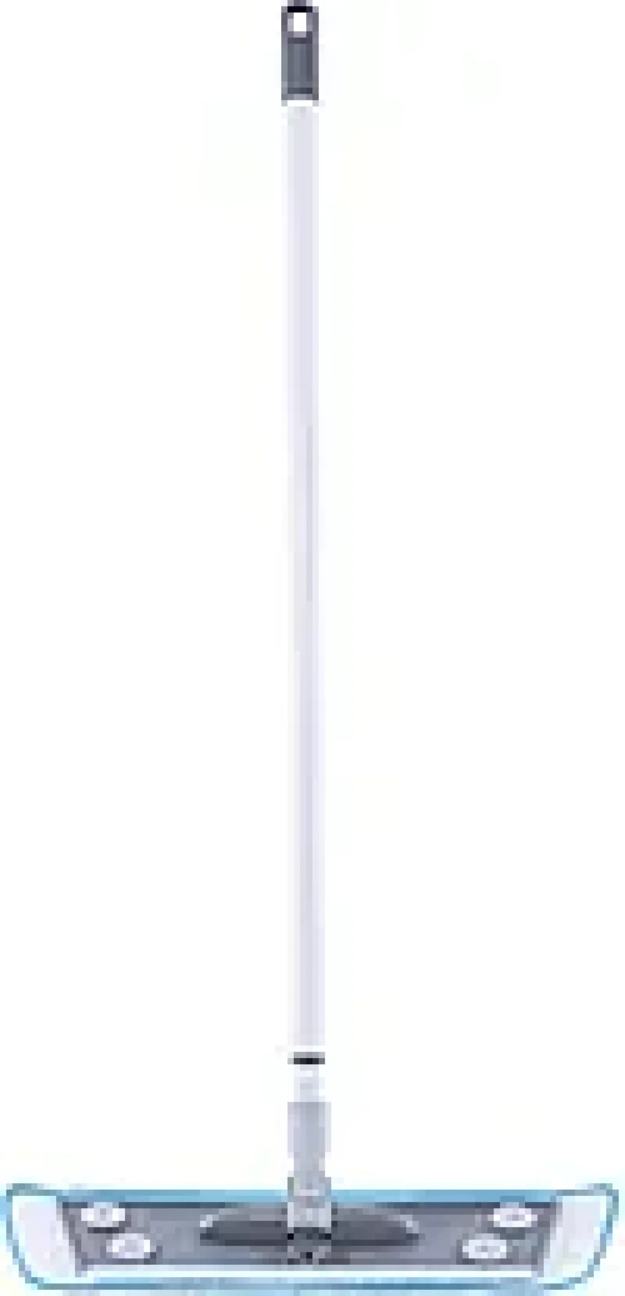 Microfibermopp 3-I-1