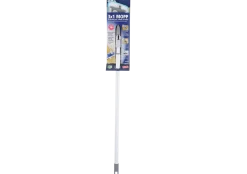 Microfibermopp 3-I-1