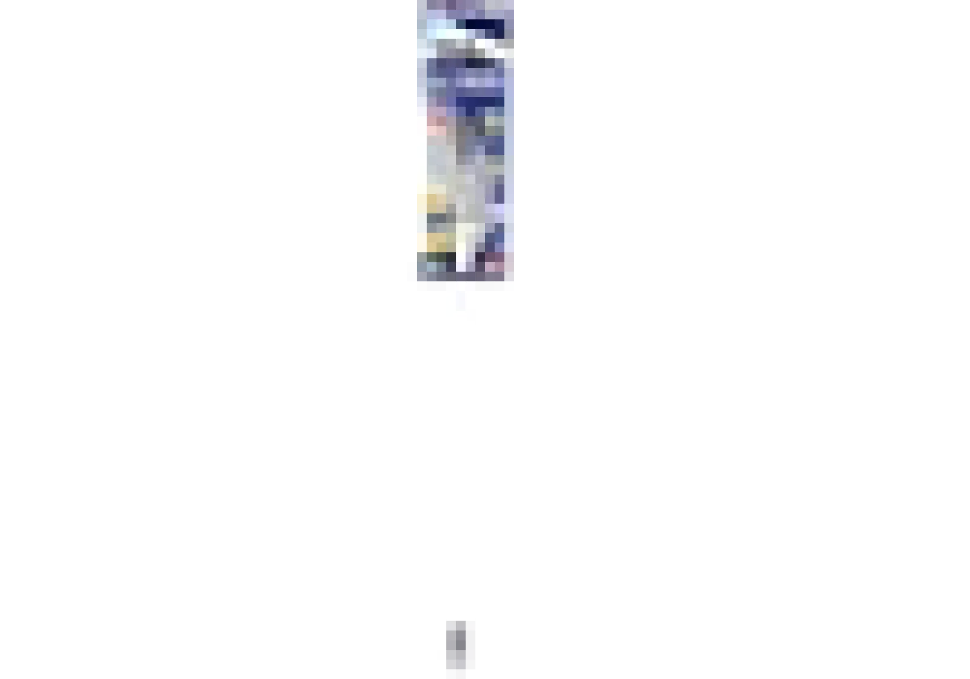 Microfibermopp 3-I-1
