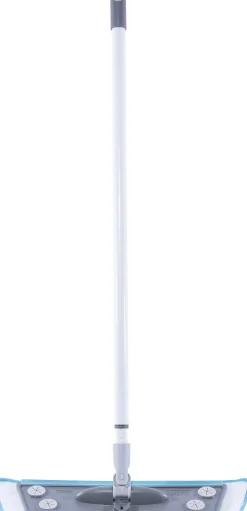 Microfibermopp 3-I-1