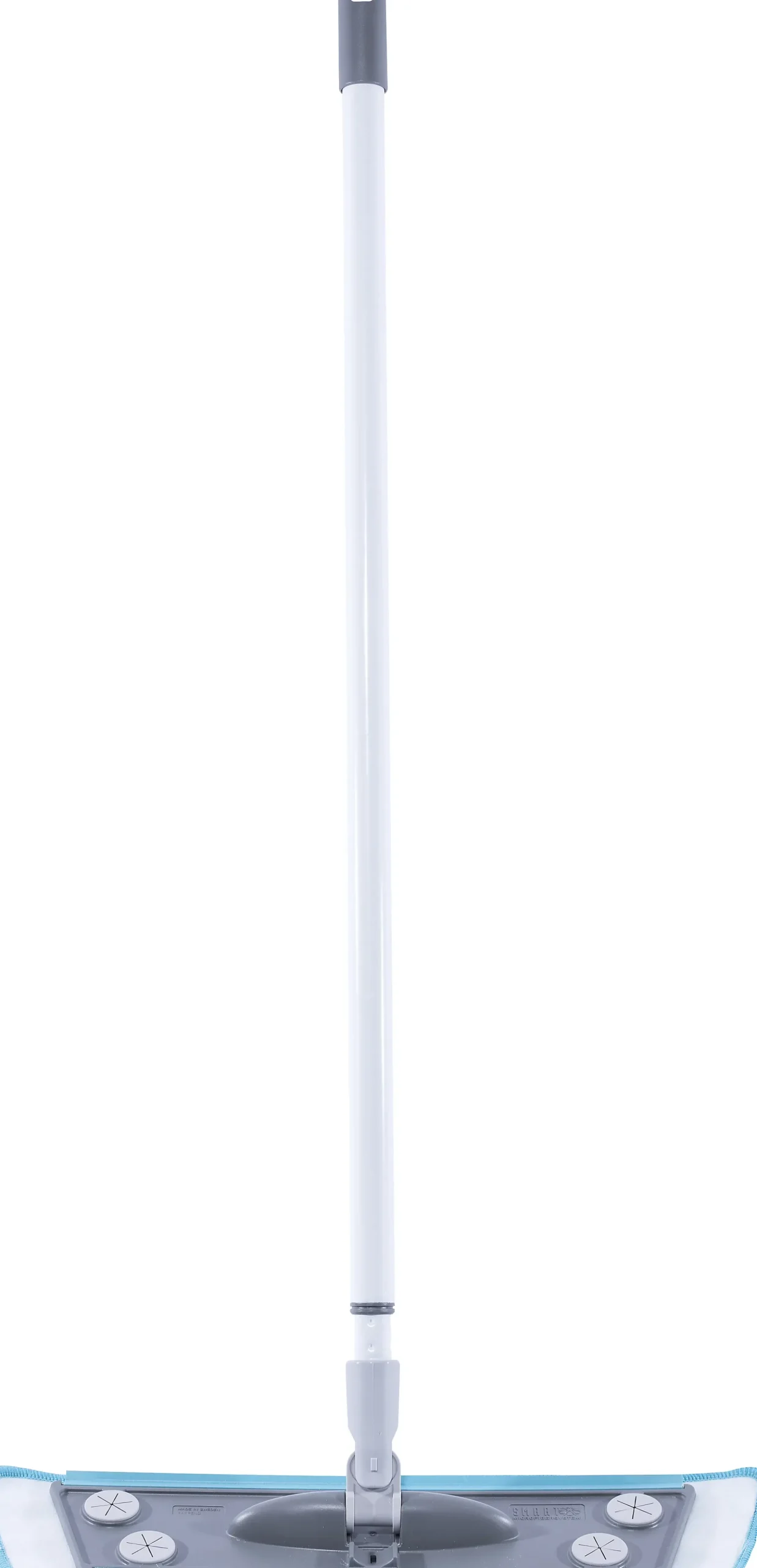 Microfibermopp 3-I-1