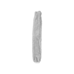 Microfibertrekk til støvsverd