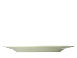 Middagstallerken Horizon grass 27cm 4stk