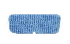 Mikrofibermopp 40cm