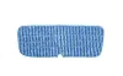 Mikrofibermopp 40cm